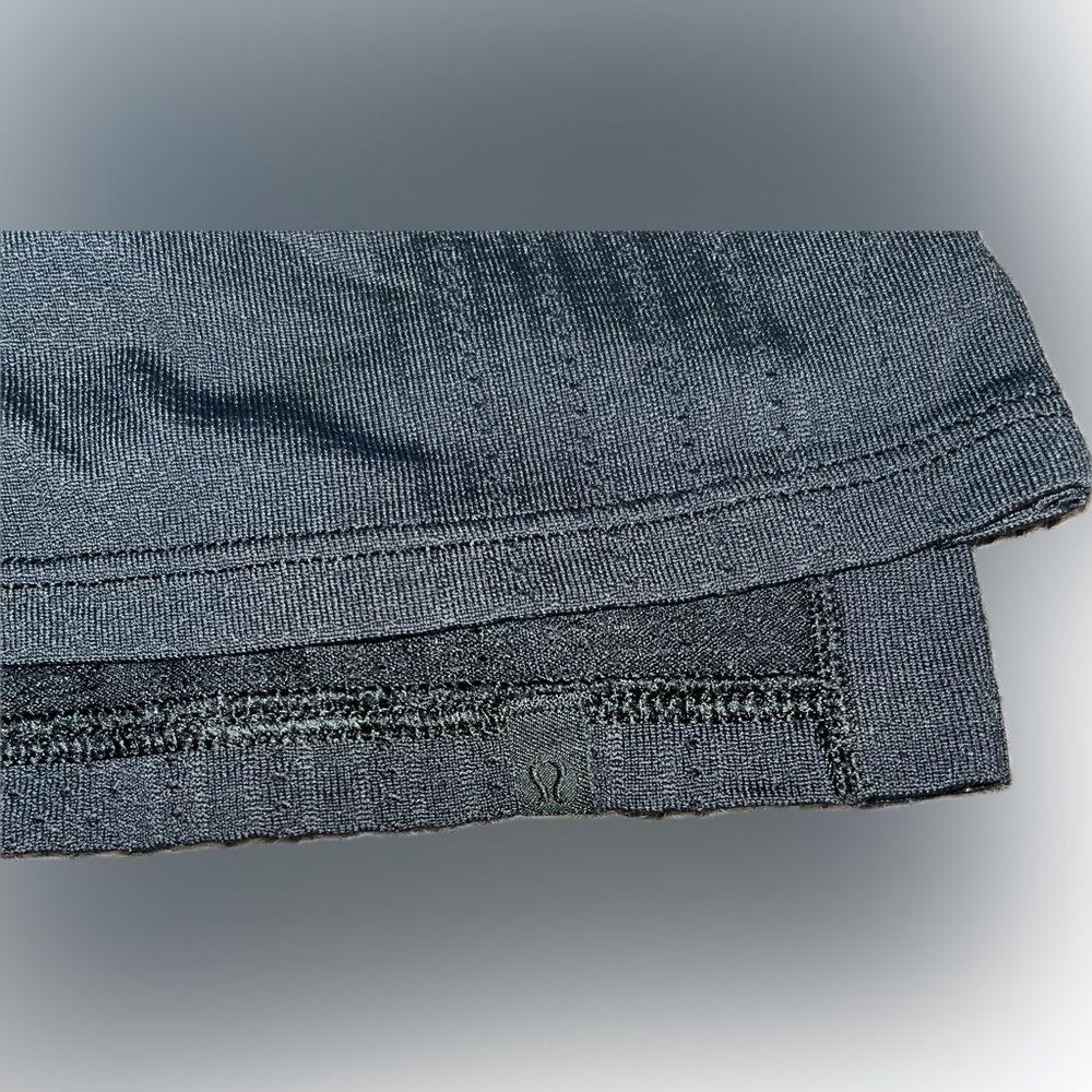 Lululemon bundle - Picture 4 of 10
